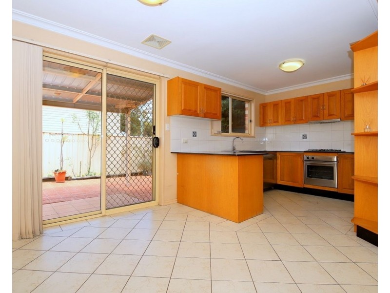 1/192-194 Canterbury Road, Bankstown NSW 2200