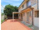 1/192-194 Canterbury Road, Bankstown NSW 2200