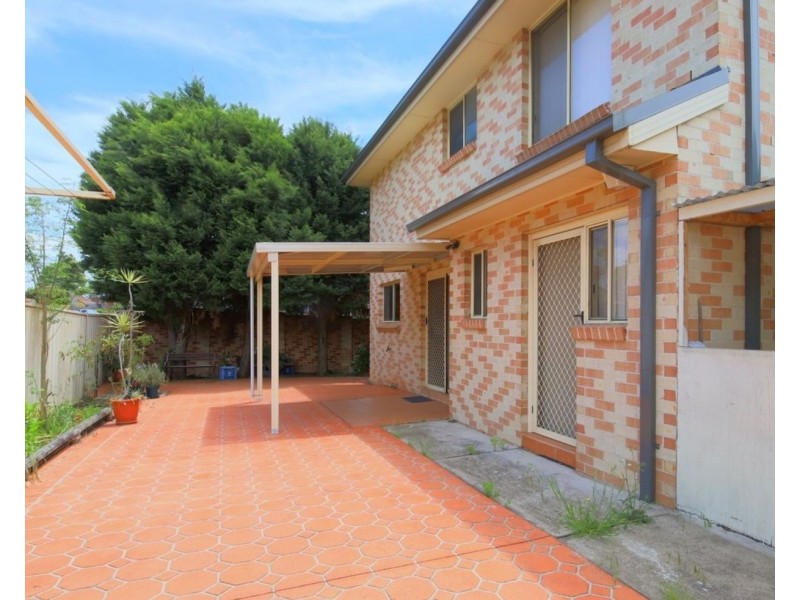 1/192-194 Canterbury Road, Bankstown NSW 2200