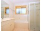 1/192-194 Canterbury Road, Bankstown NSW 2200