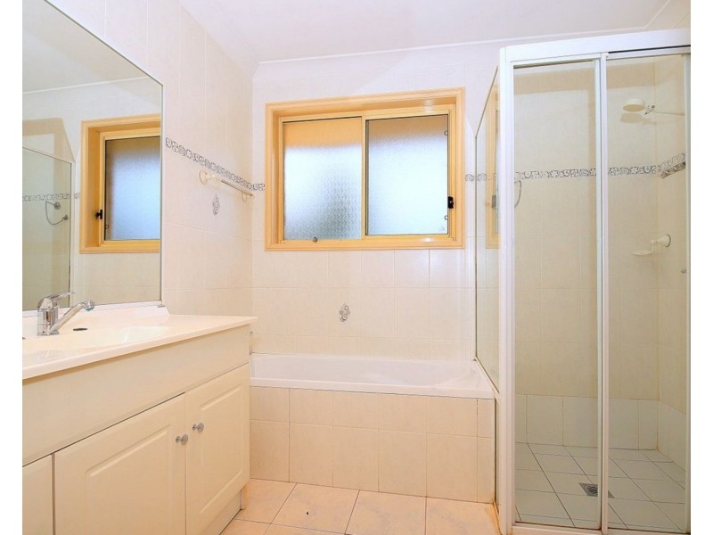 1/192-194 Canterbury Road, Bankstown NSW 2200