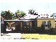 47 Prince  Street, Picnic Point NSW 2213