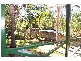 47 Prince  Street, Picnic Point NSW 2213