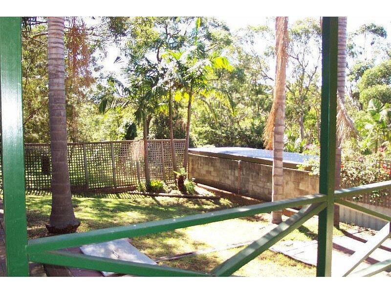 47 Prince  Street, Picnic Point NSW 2213