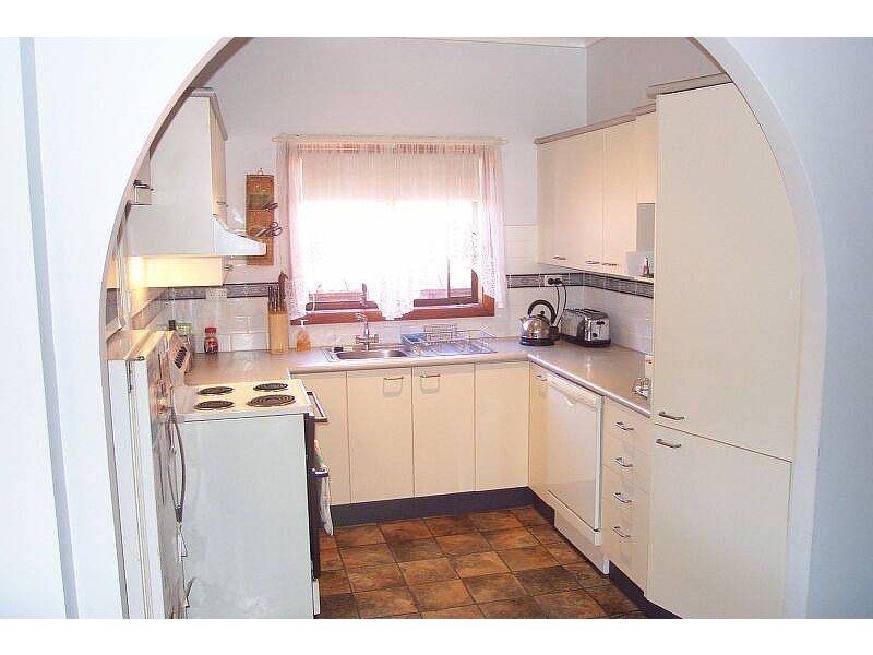 47 Prince  Street, Picnic Point NSW 2213