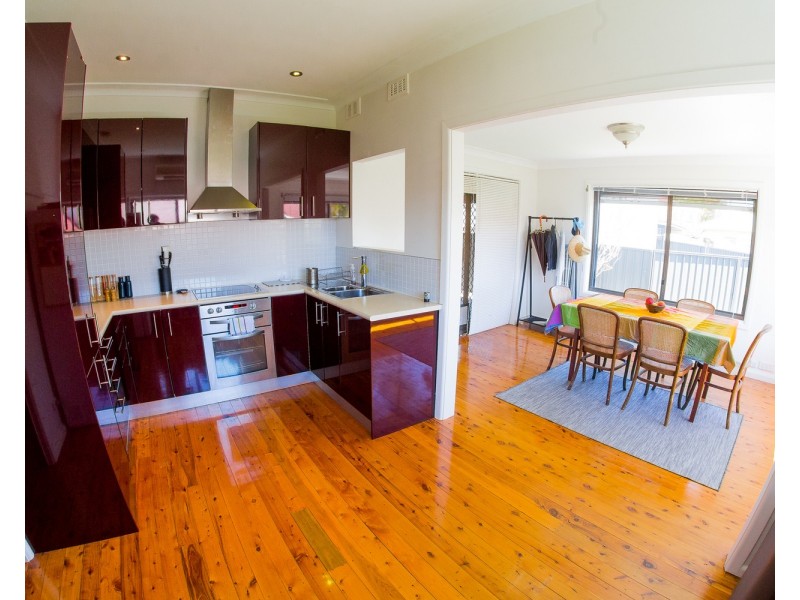 16 Kingston Avenue, Panania NSW 2213