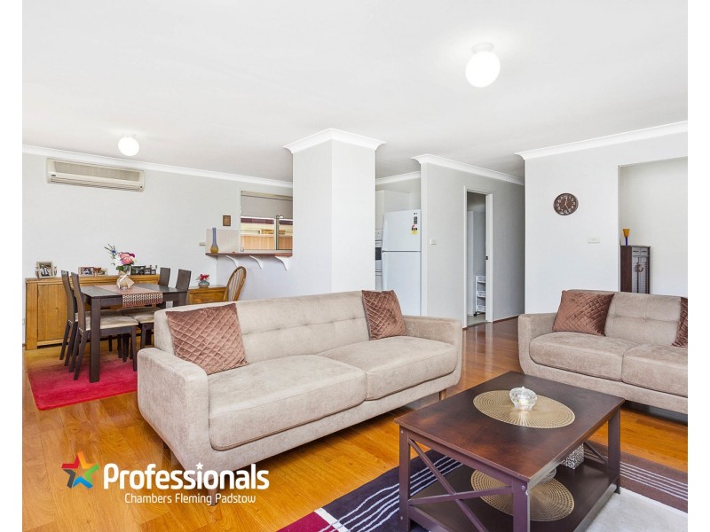 2/30-32 Ryan Road, Padstow NSW 2211