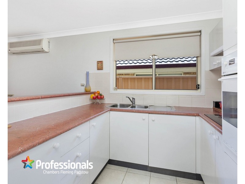 2/30-32 Ryan Road, Padstow NSW 2211