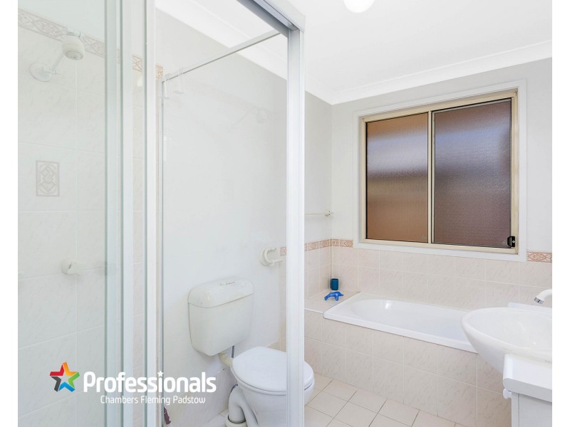 2/30-32 Ryan Road, Padstow NSW 2211