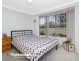 2/30-32 Ryan Road, Padstow NSW 2211