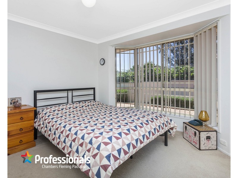 2/30-32 Ryan Road, Padstow NSW 2211