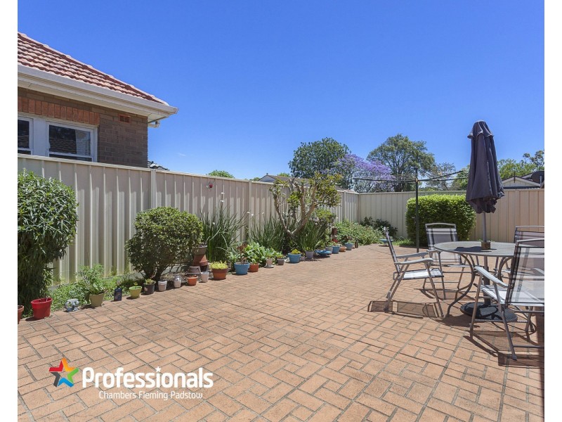 2/30-32 Ryan Road, Padstow NSW 2211