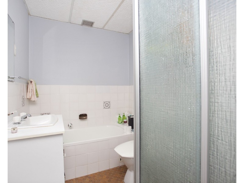 16/50-52 Ocean Street, Penshurst NSW 2222