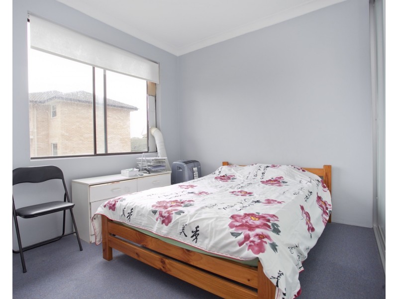 16/50-52 Ocean Street, Penshurst NSW 2222
