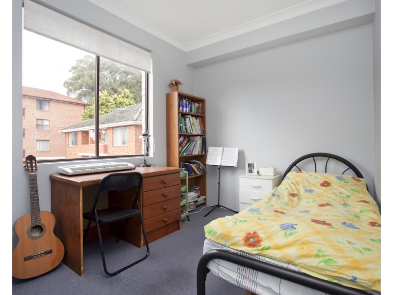 16/50-52 Ocean Street, Penshurst NSW 2222