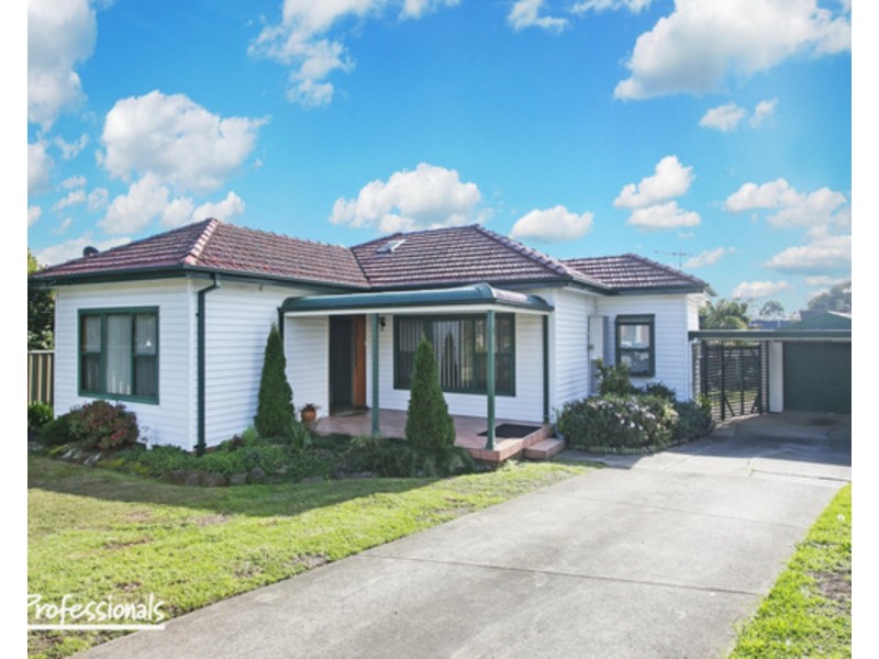 44 Greenway Parade, Revesby NSW 2212