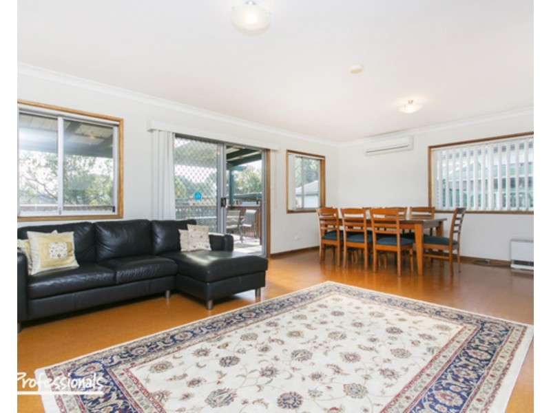 44 Greenway Parade, Revesby NSW 2212