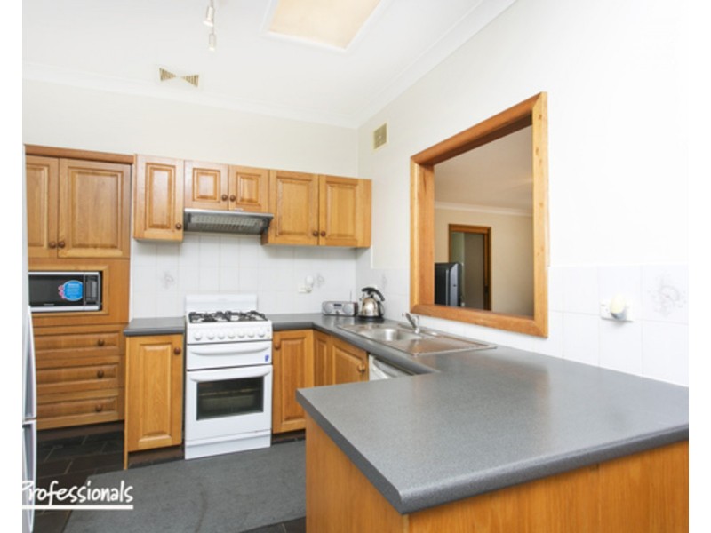 44 Greenway Parade, Revesby NSW 2212