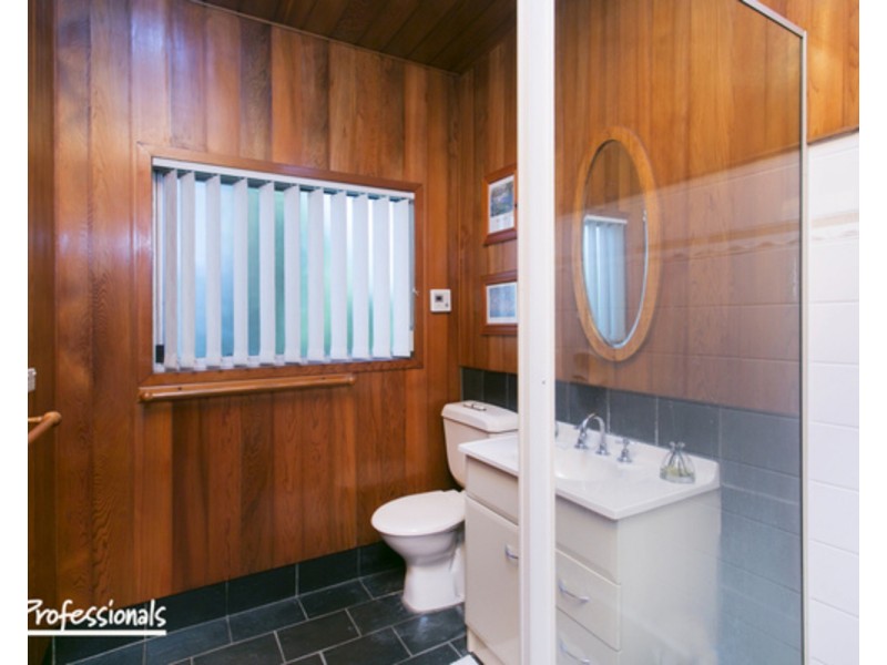 44 Greenway Parade, Revesby NSW 2212