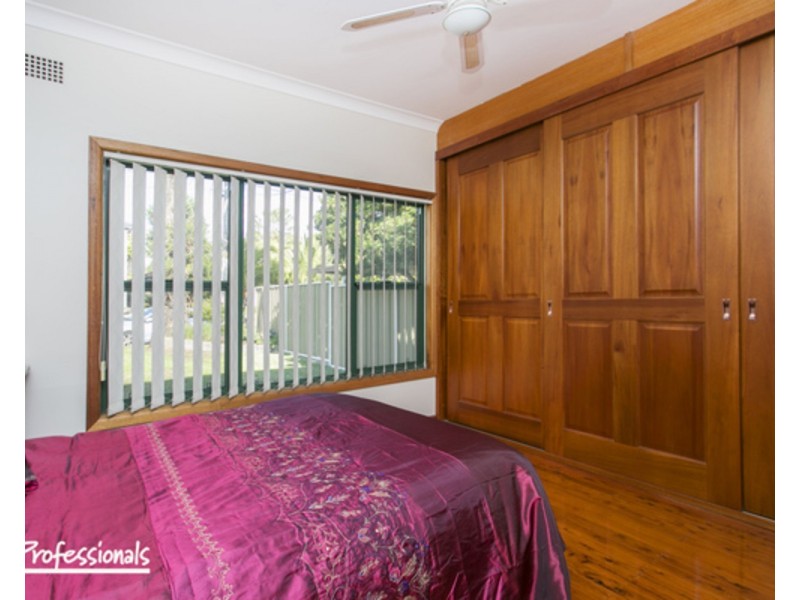 44 Greenway Parade, Revesby NSW 2212