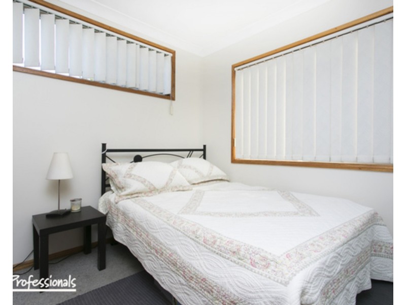 44 Greenway Parade, Revesby NSW 2212