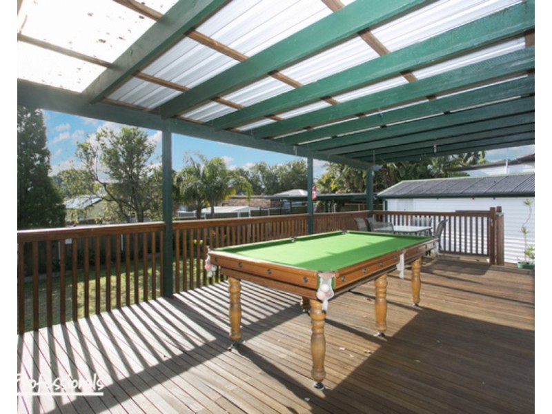 44 Greenway Parade, Revesby NSW 2212