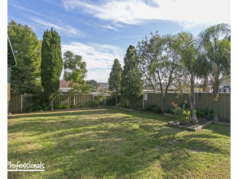44 Greenway Parade, Revesby NSW 2212