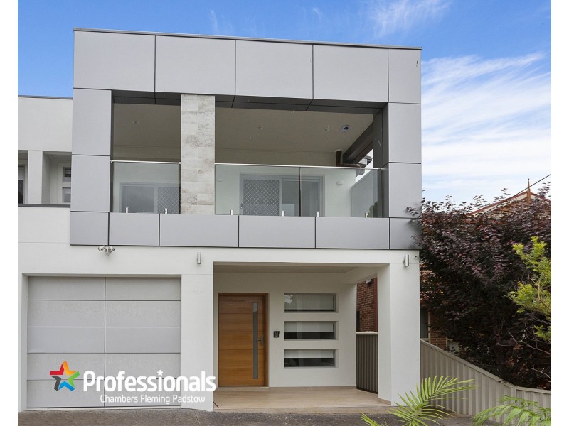 75A  Weston Street, Panania NSW 2213