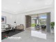 75A  Weston Street, Panania NSW 2213