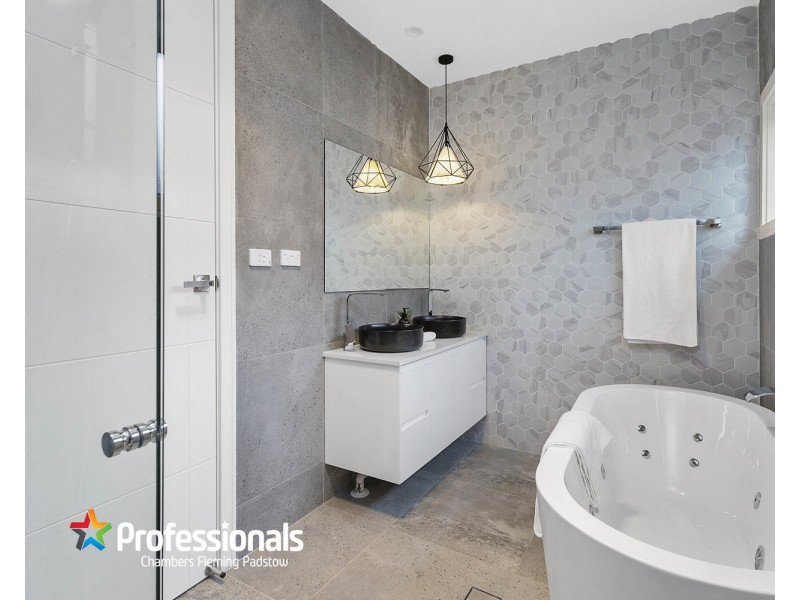 75A  Weston Street, Panania NSW 2213