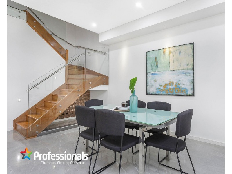 75A  Weston Street, Panania NSW 2213