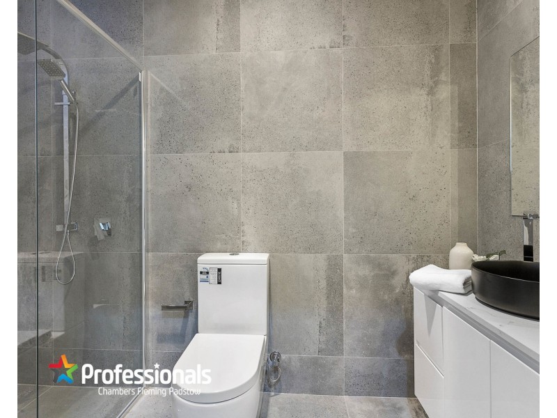 75A  Weston Street, Panania NSW 2213