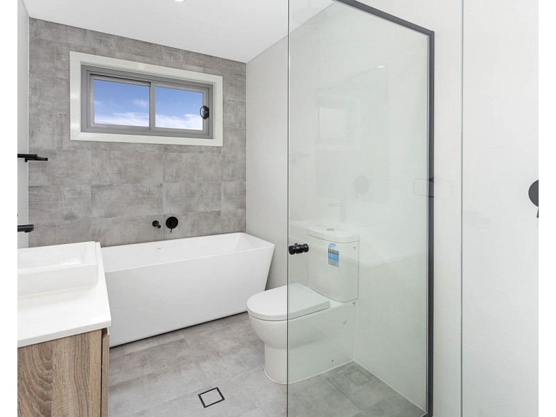 54A Richardson Avenue, Padstow NSW 2211