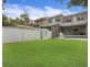 54A Richardson Avenue, Padstow NSW 2211