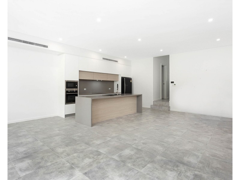 54A Richardson Avenue, Padstow NSW 2211