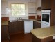 909 Henry Lawson Drive, Picnic Point NSW 2213