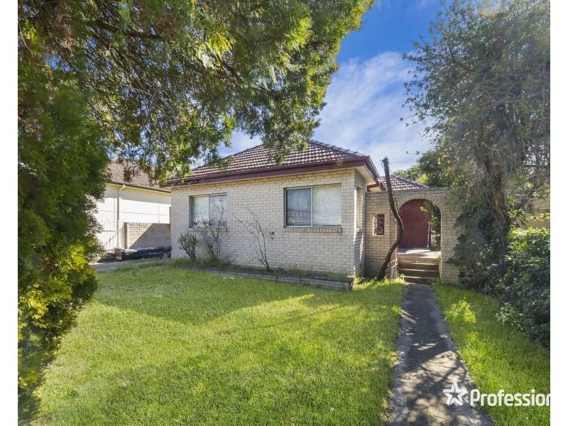 20 Banks Street, Padstow NSW 2211