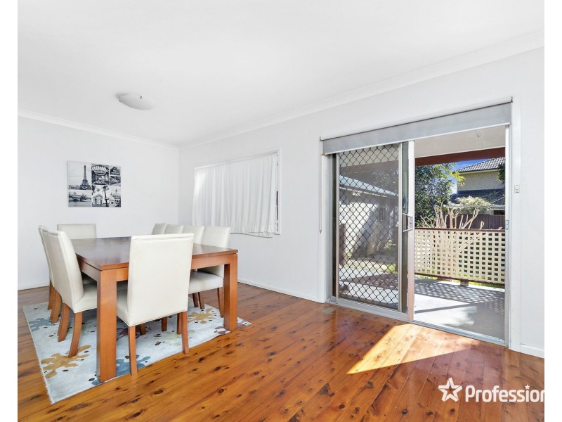 20 Banks Street, Padstow NSW 2211