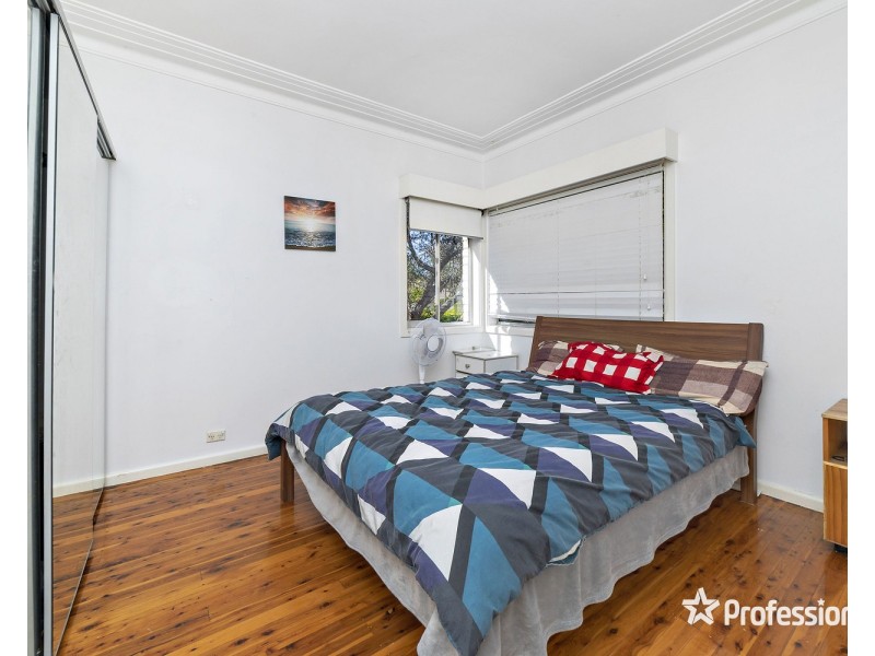 20 Banks Street, Padstow NSW 2211