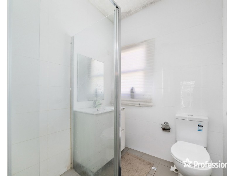 20 Banks Street, Padstow NSW 2211