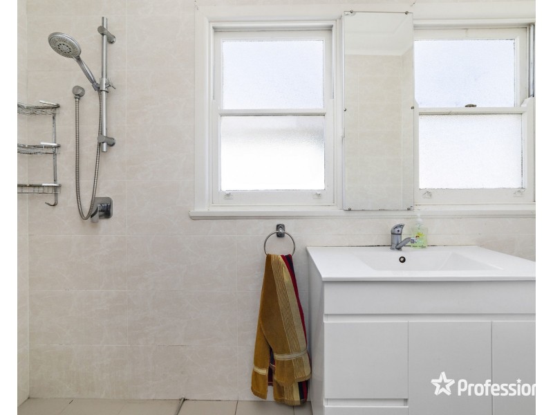 20 Banks Street, Padstow NSW 2211