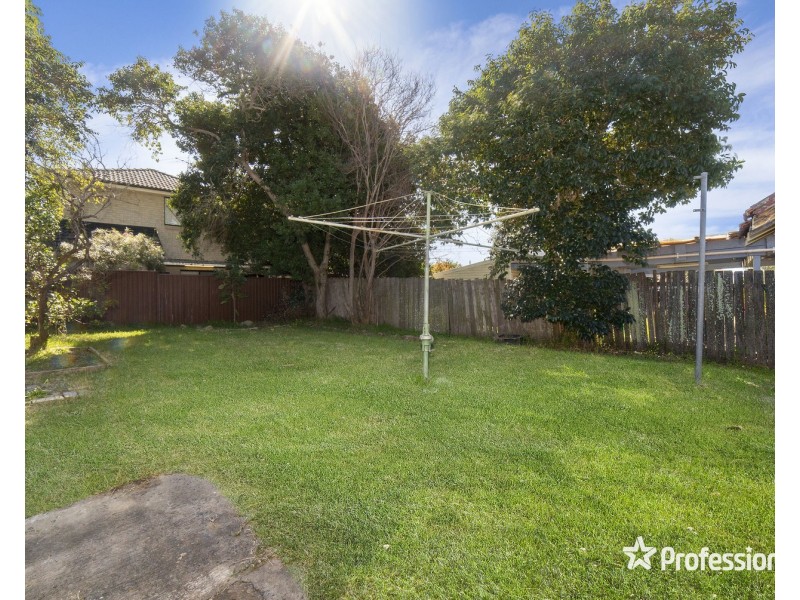 20 Banks Street, Padstow NSW 2211