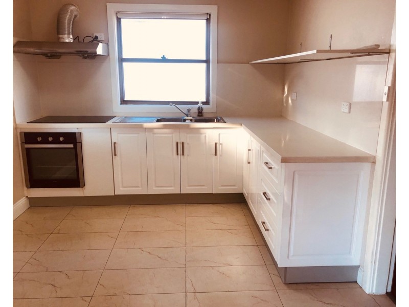 482 Henry Lawson Drive, East Hills NSW 2213