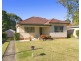 17 Craigie Avenue, Padstow NSW 2211