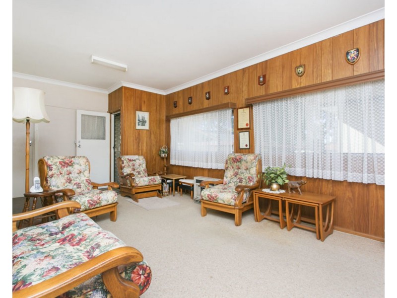 17 Craigie Avenue, Padstow NSW 2211