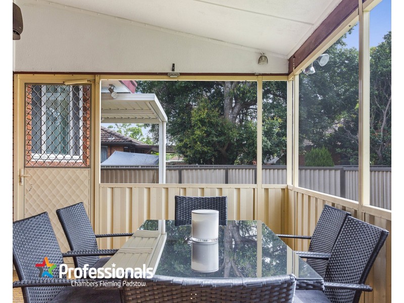 553 Henry Lawson Drive, Milperra NSW 2214