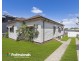 19 Napoli Street, Padstow NSW 2211