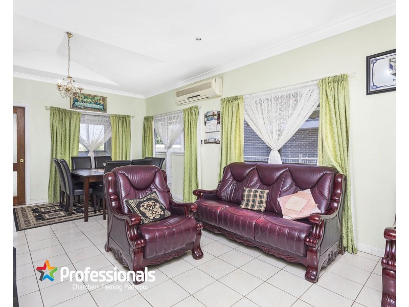 19 Napoli Street, Padstow NSW 2211