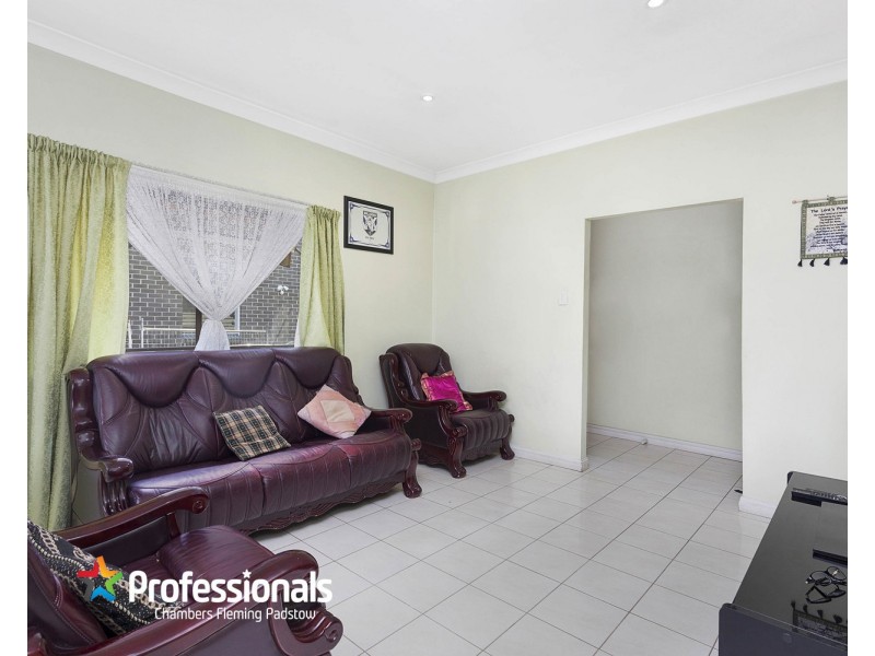 19 Napoli Street, Padstow NSW 2211