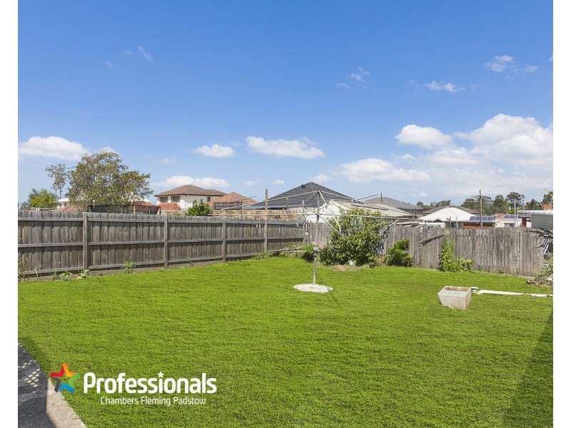 19 Napoli Street, Padstow NSW 2211